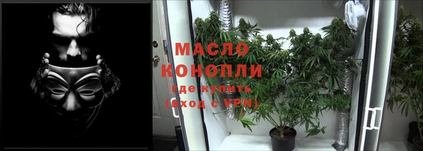 спиды Алексин